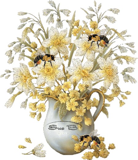 Jumayeva Sulgun | Beijing