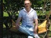 Сергей Морозов фотография #12