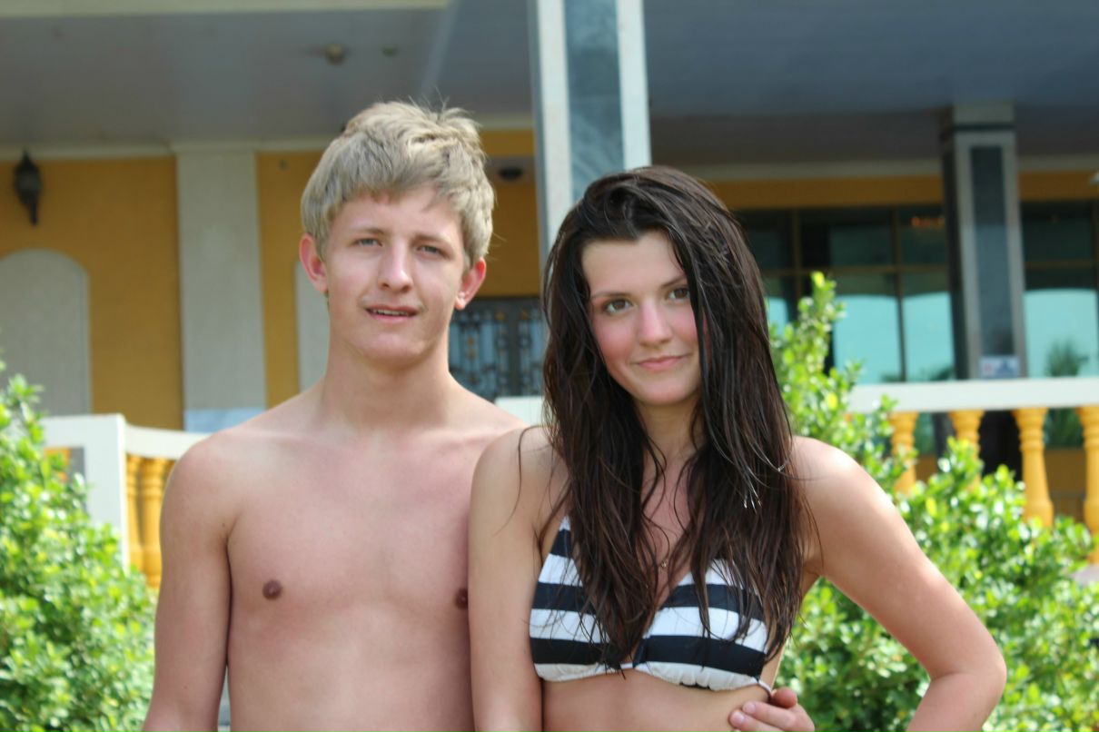 Тарас Лысенко | Москва