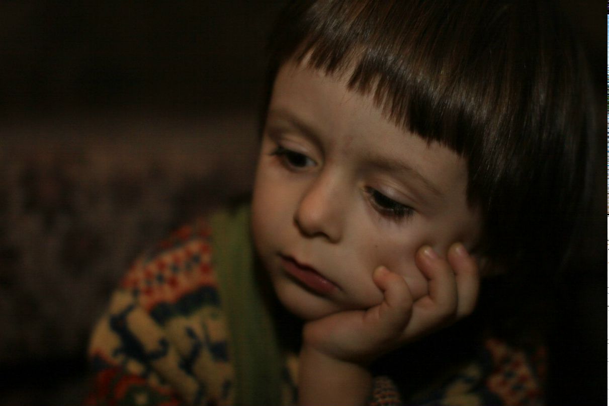 Кристина Тростинецкая | Кишинев