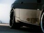 Галина Комарова | Краснодар