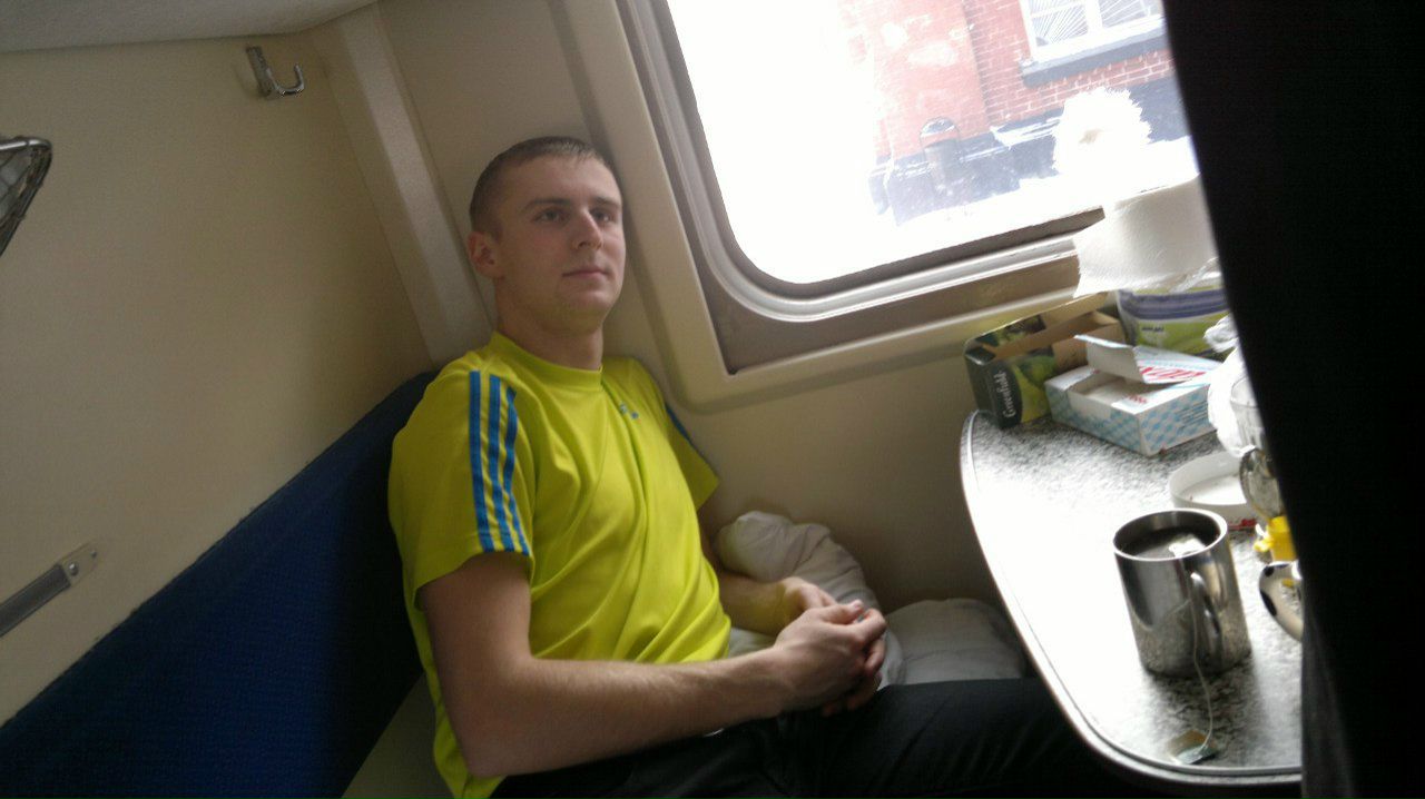 Ролан Кирнер | 