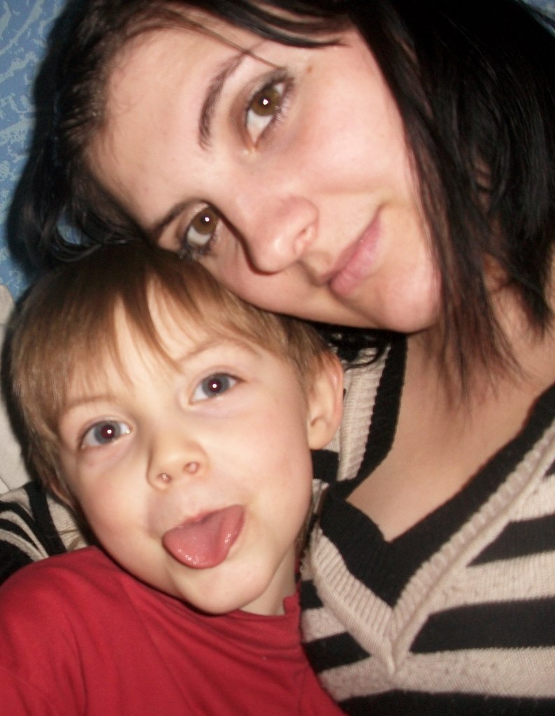 Таня Гиро | Минск