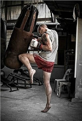 Антон Рожнов | Старый Оскол