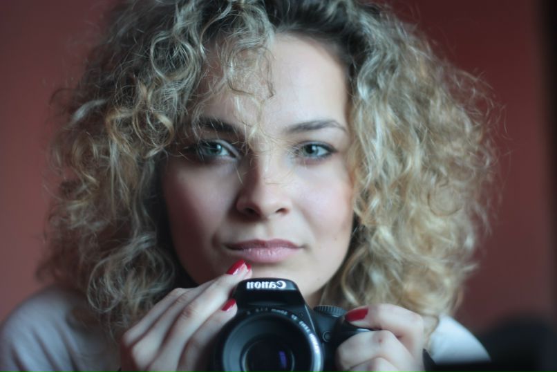 Ксения Кобылинская | Нижний Новгород