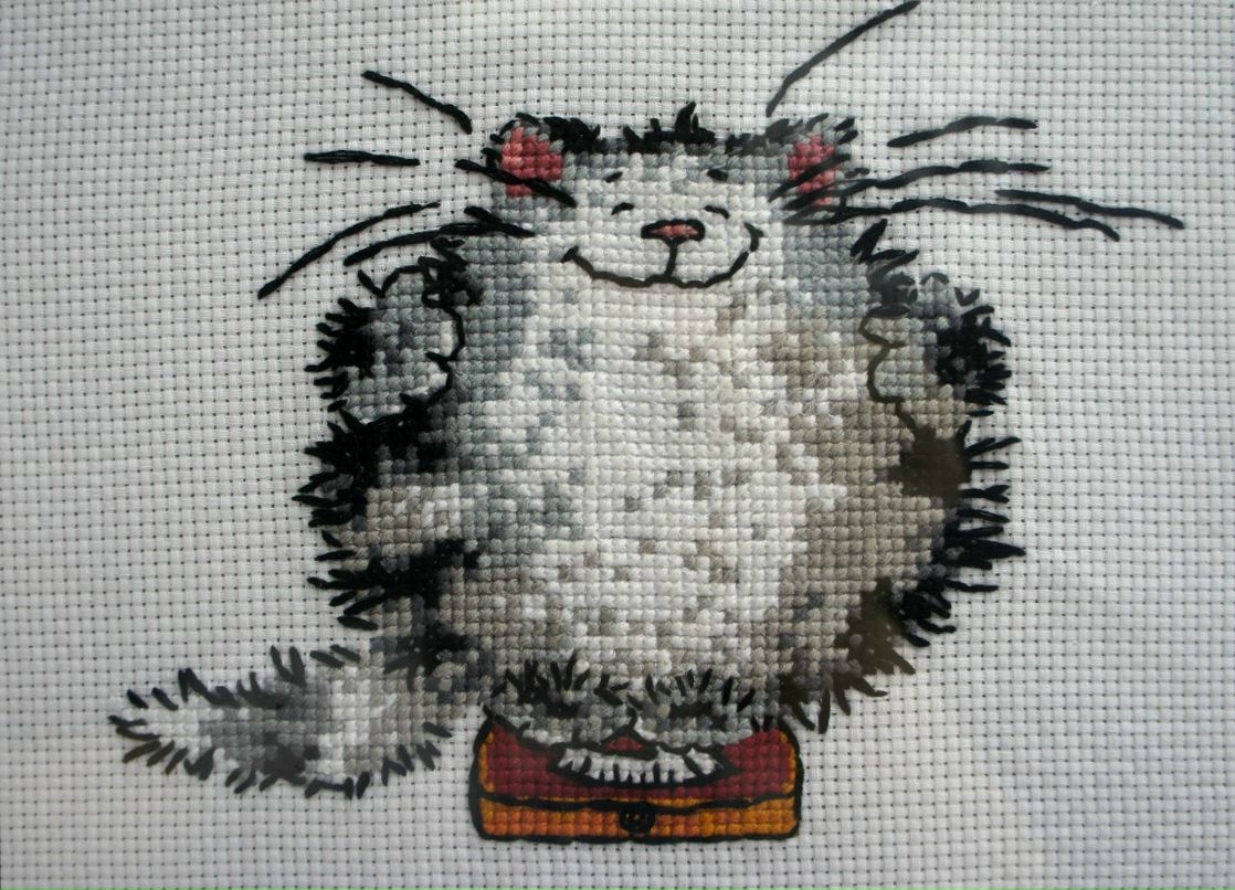 Игорь Комаров | 