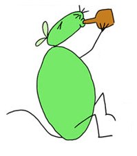 Максим Таран | Донецк