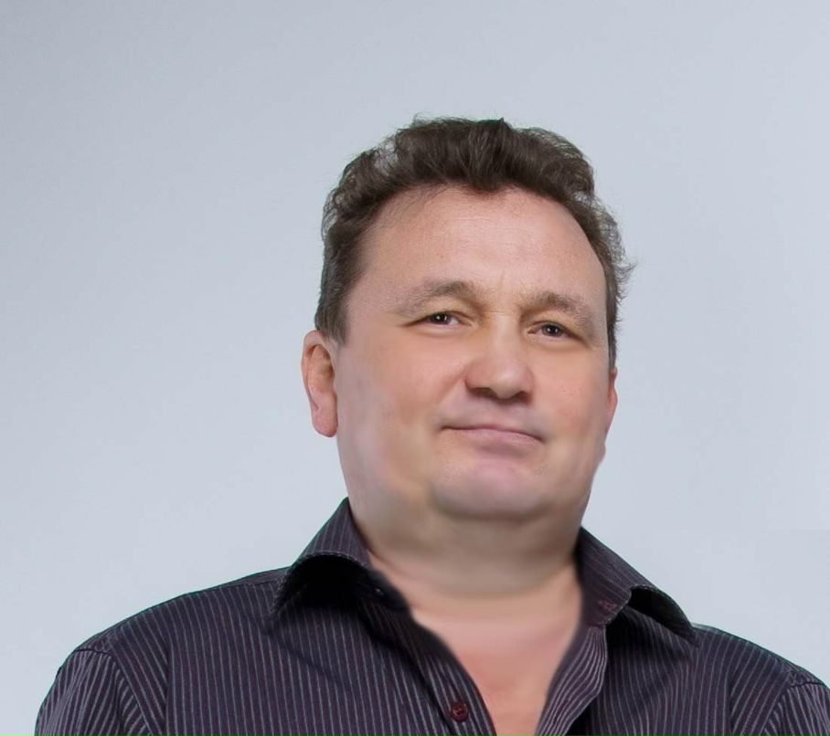 Азат Ахмаров Нургалиевич | Пермь