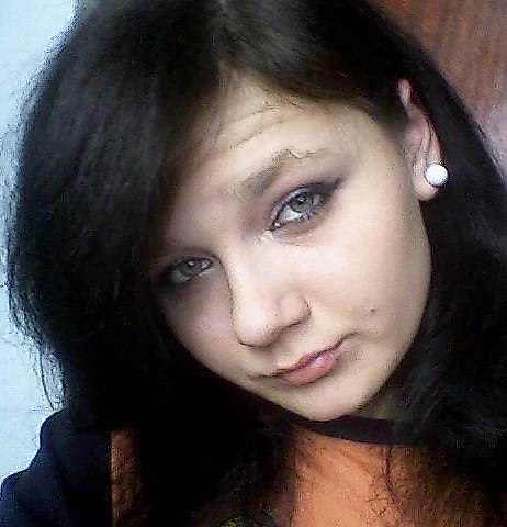 Анастасия Тараканова | Харьков