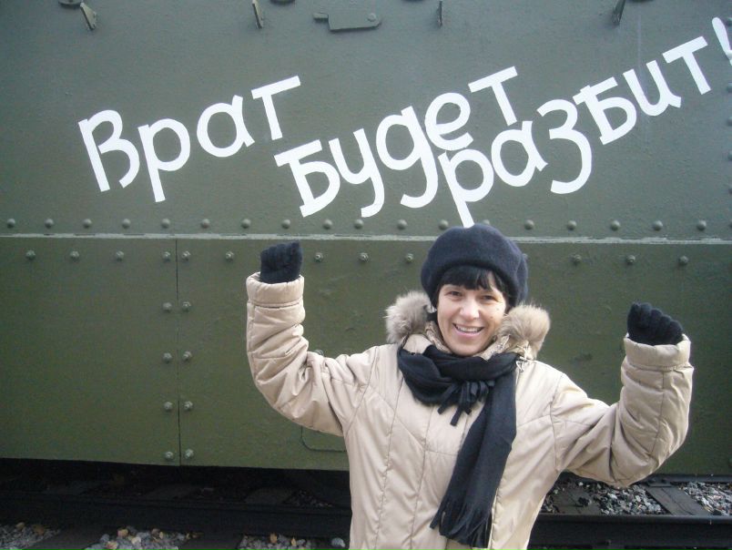 №17, Марина Абалакова, 63 года, Москва, Россия №17, Марина Абалакова, 63 года, Москва, Россия