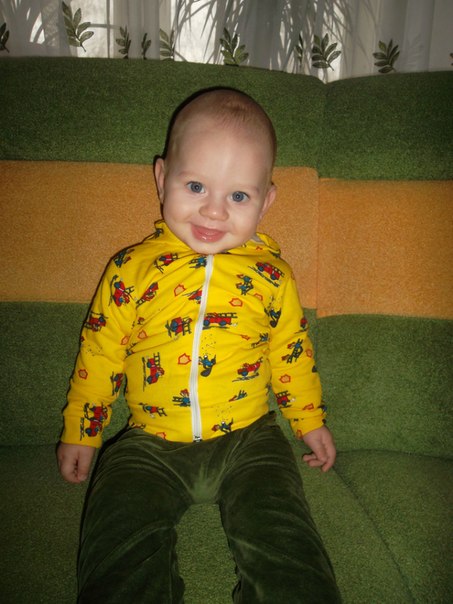 №21, Оксана Соколова, 36 лет №21, Оксана Соколова, 36 лет