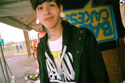 №14, Виктория Курбатова №14, Виктория Курбатова