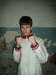 Марсель Алиев фотография #34