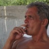 Аватар: Владимир Волков