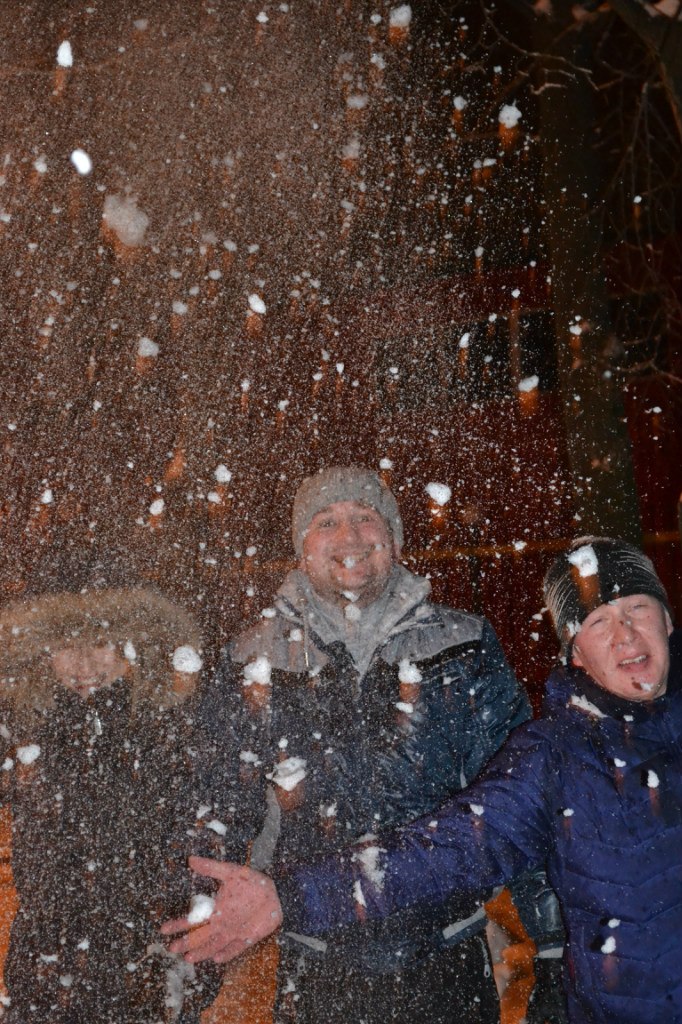 Иван Фесенко :) | Мелитополь