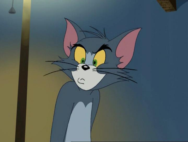 Сергей Круглов | Минск