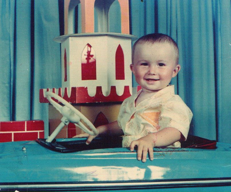 Артур Гилязов | 