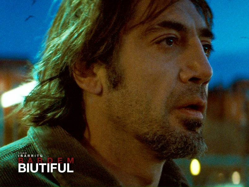 №18, Антон Заусаев, Москва №18, Антон Заусаев, Москва