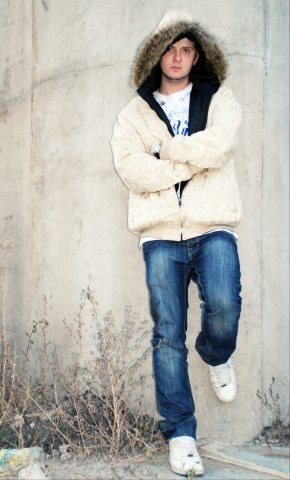 Богдан Richie DJ | Киев