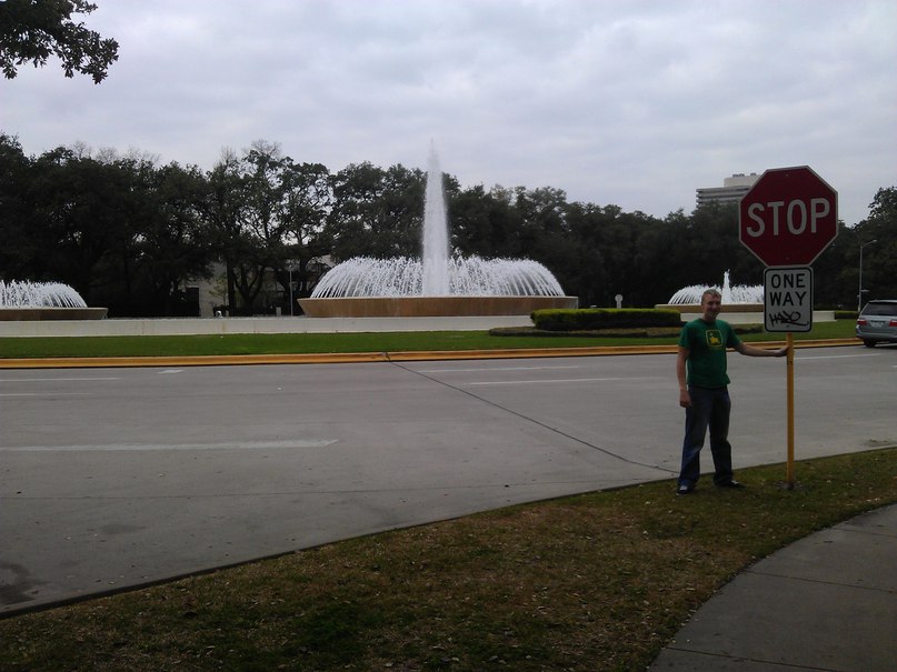 Andrey Zykov | Набережные Челны