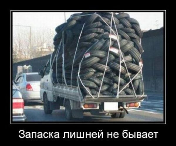 Дмитрий Лысов Сергеевич | Ялта