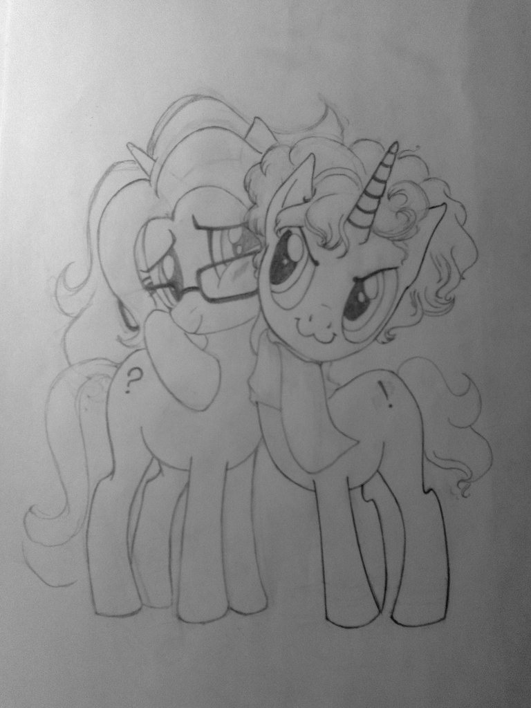 Антон Фландр | Харьков