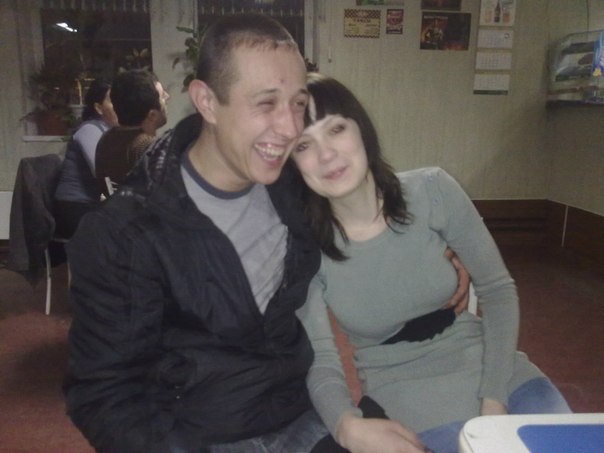 №87, Настюша Субботина, 36 лет, Прокопьевск №87, Настюша Субботина, 36 лет, Прокопьевск