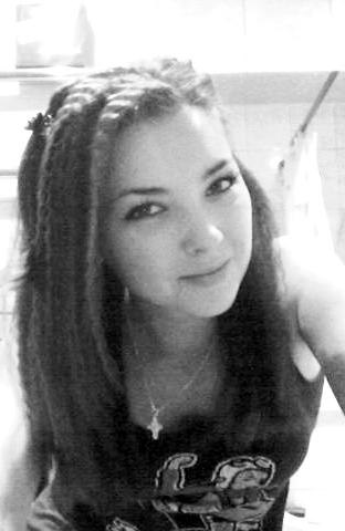 Кристина Цехмистер | Волгоград