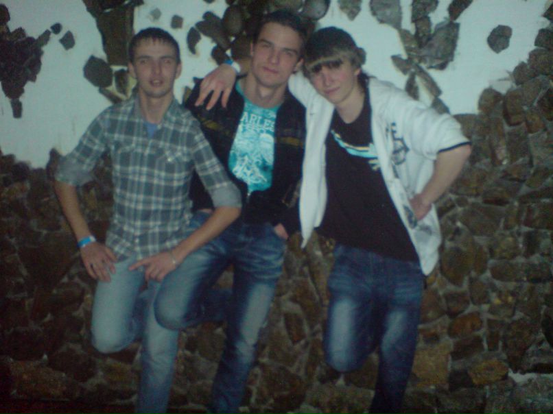 Славик Чиж •j0eeey• | Житомир