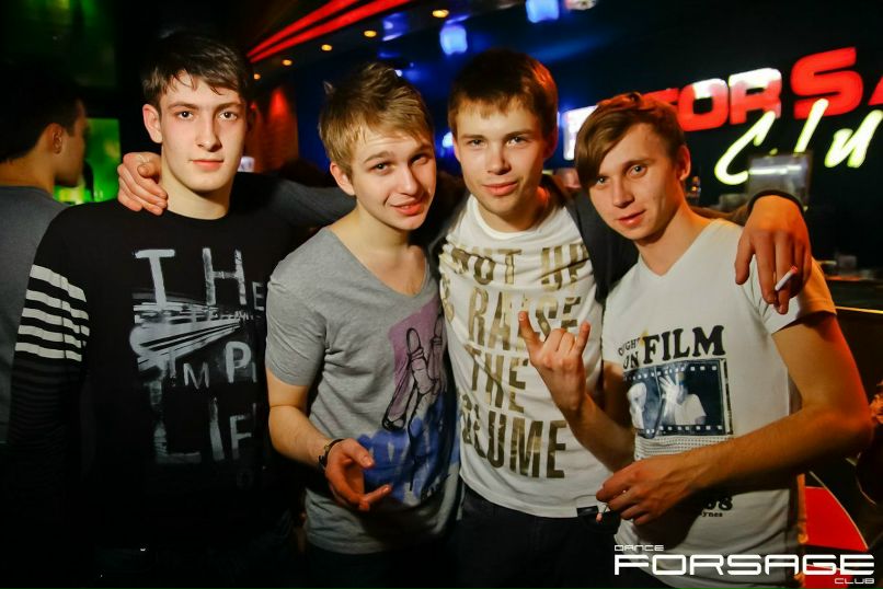 Руслан Ряднина | Mbale