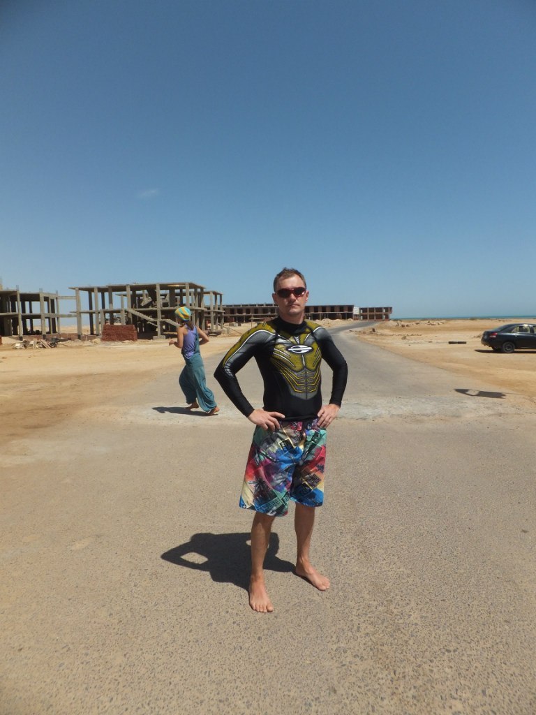 Константин Денисов | Санкт-Петербург