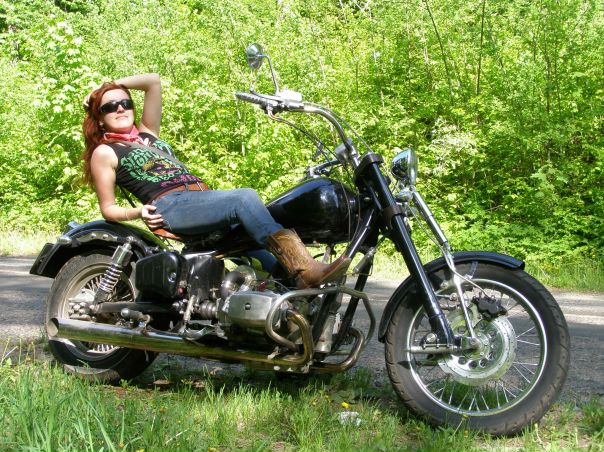 №13, Нина Батурина, Санкт-Петербург №13, Нина Батурина, Санкт-Петербург