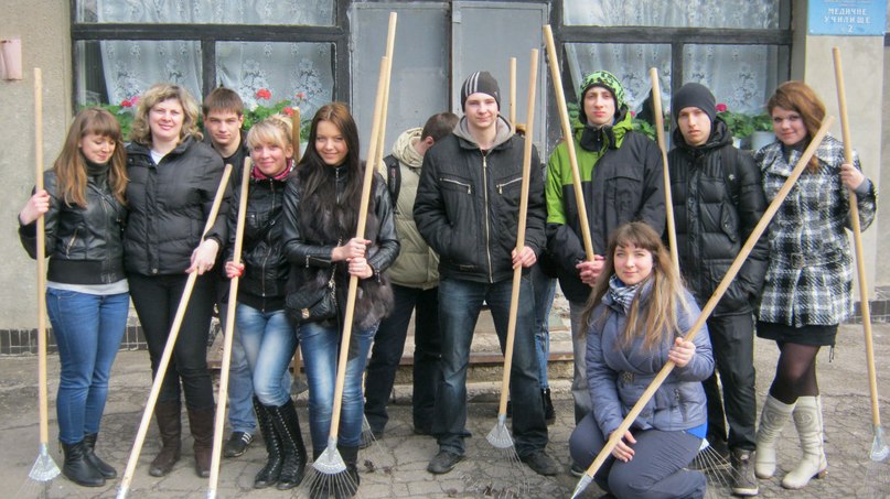 Роман Калюжный | Харьков