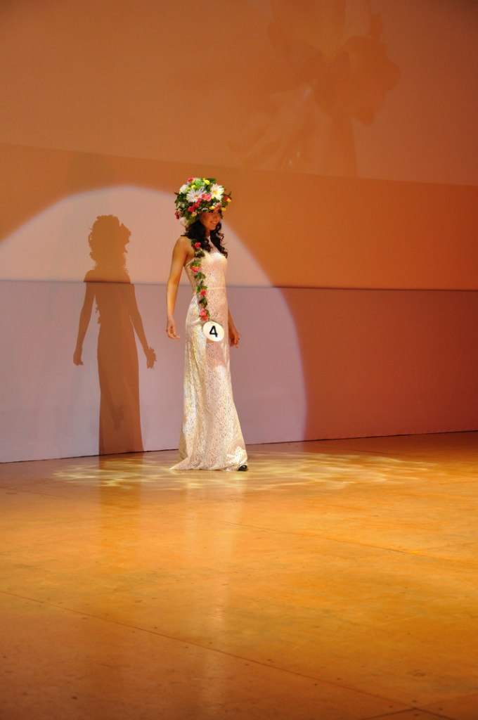 Эля Elka | Москва