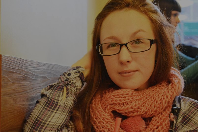 Людмила Александровна | Иркутск