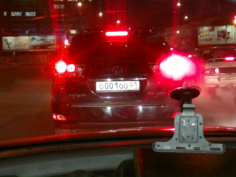 №69, Станислав Плешачёв, 34 года, Омск, Россия №69, Станислав Плешачёв, 34 года, Омск, Россия