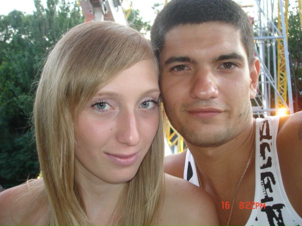 №3, Александр Тодоров, 41 год, Одесса №3, Александр Тодоров, 41 год, Одесса