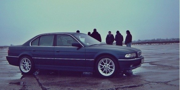 Ринар Лугуманов | 