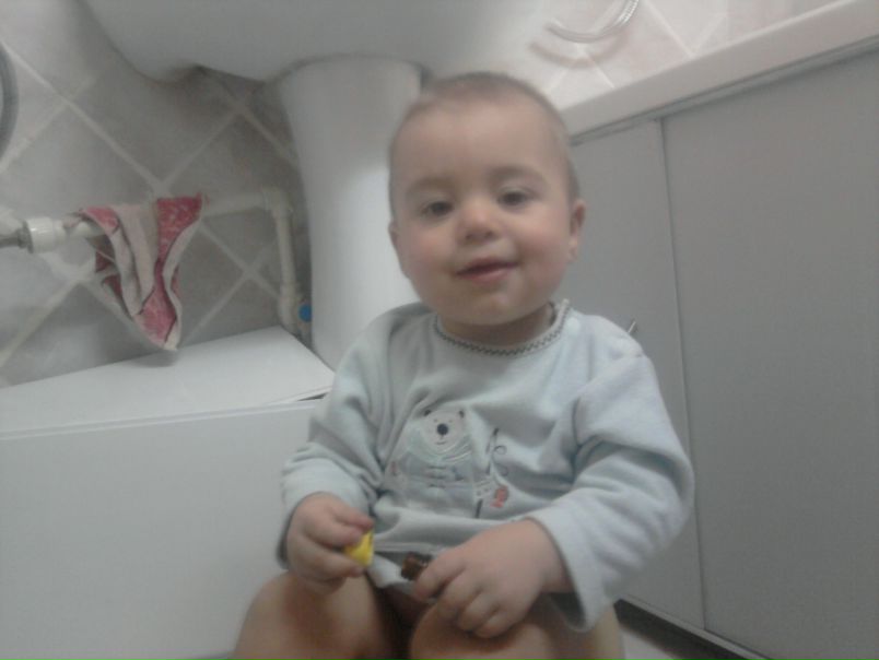 №76, Юляша Роянова, Мариуполь №76, Юляша Роянова, Мариуполь