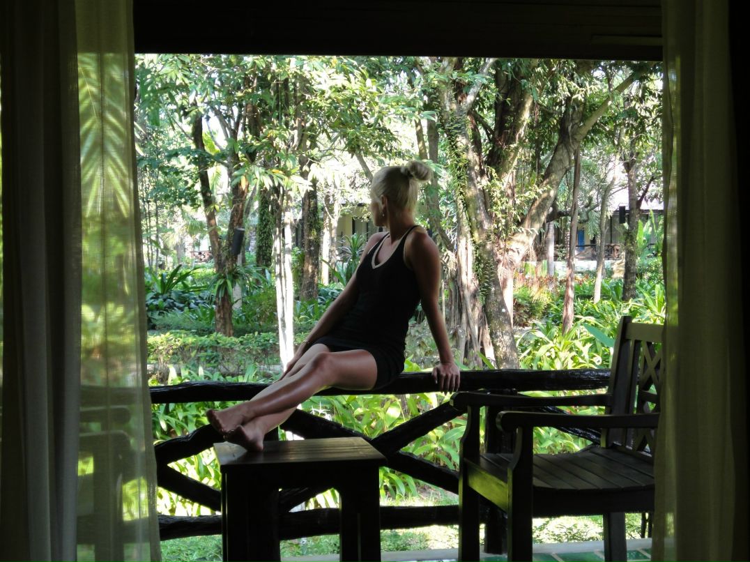 Валентина Валиахметова | Казань