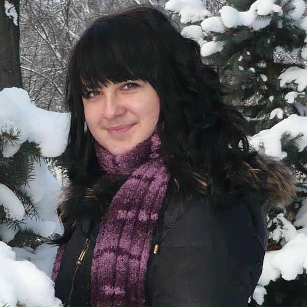 №44, Юлія Коробова, 36 лет, Полтава №44, Юлія Коробова, 36 лет, Полтава