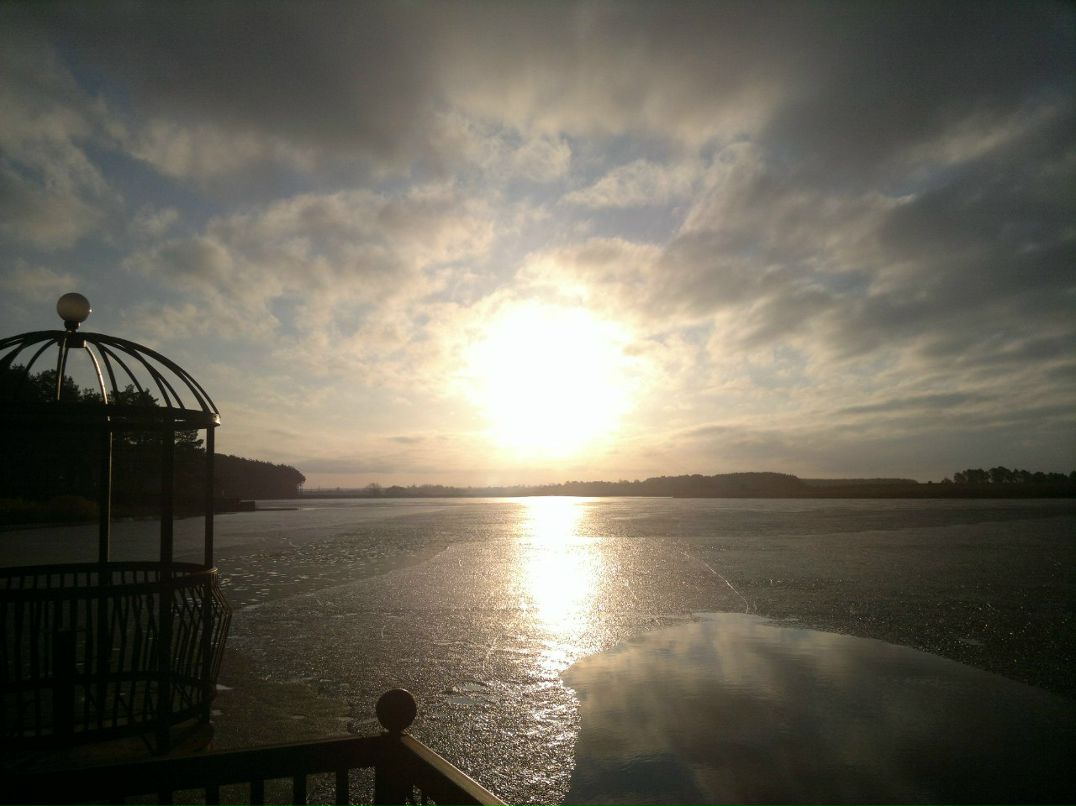 Андрей Овчинников DREM | Одесса