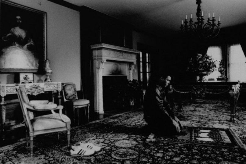 Тимур Тарасенко | 