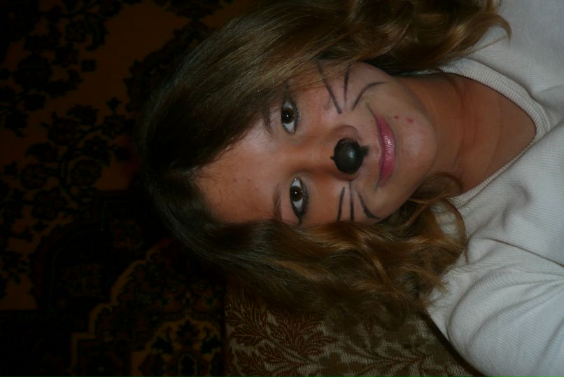 Лера Лерочка | Наро-Фоминск