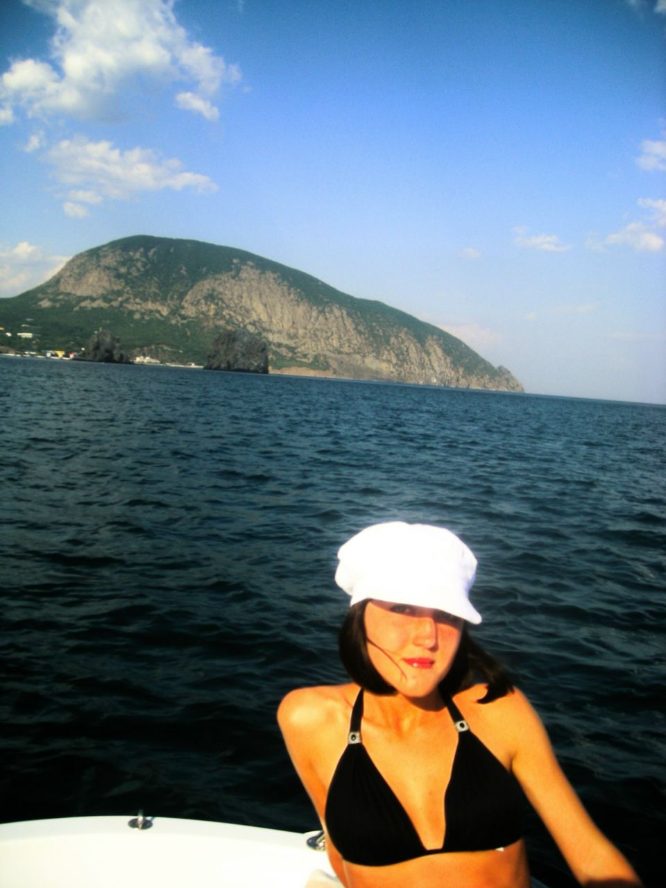 Екатерина Малова | Харьков