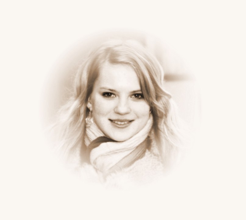 Ольга Судакова | Курск