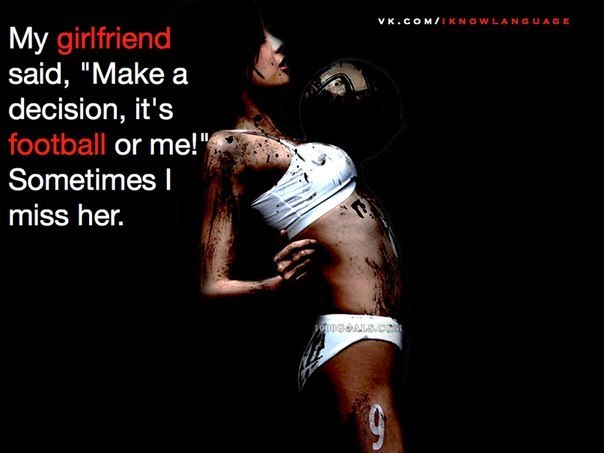 Роман Родионов | Санкт-Петербург