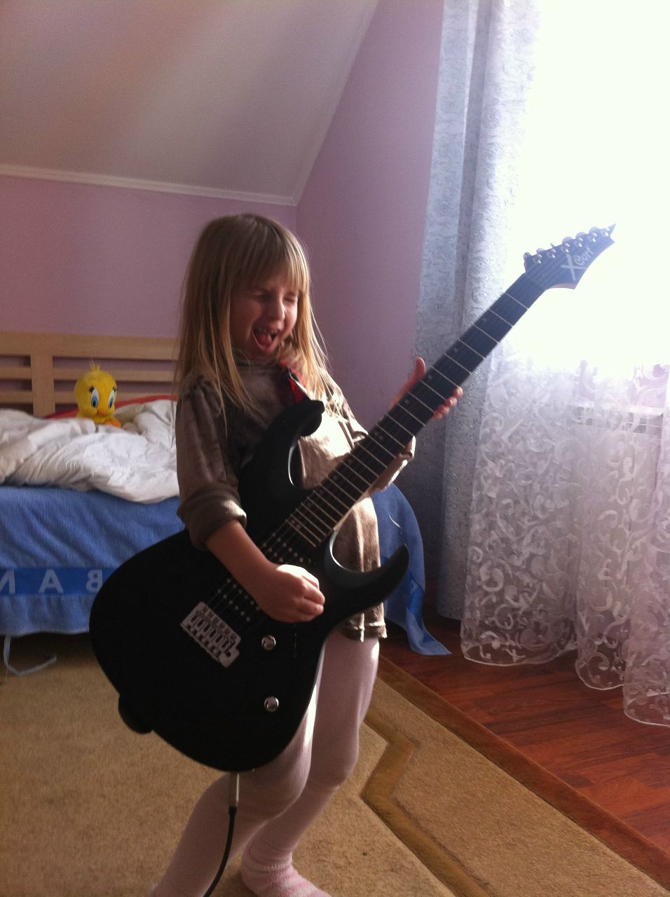 Яша Милявский | Киев