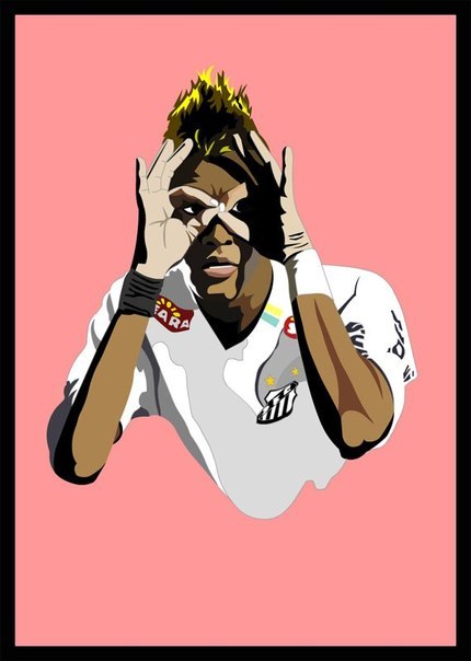 Dmitry Barannikov | Москва