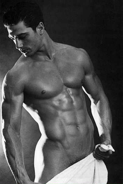 №134, Сергей Фомин, 35 лет, Минск, Беларусь №134, Сергей Фомин, 35 лет, Минск, Беларусь